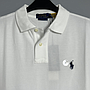 POLO RALPH LAUREN 710548797 001