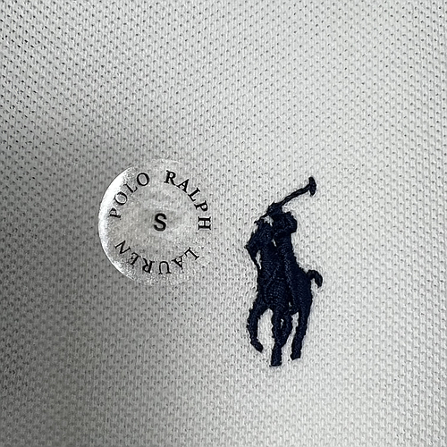 POLO RALPH LAUREN 710548797 001