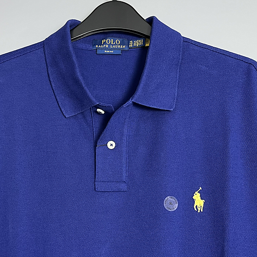 POLO RALPH LAUREN 710795080 013