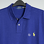 POLO RALPH LAUREN 710795080 013