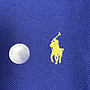 POLO RALPH LAUREN 710795080 013