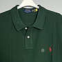 POLO RALPH LAUREN 710795080 018