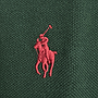 POLO RALPH LAUREN 710795080 018