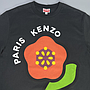 KENZO FF55TS5304SG 99J