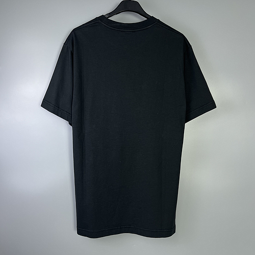 KENZO FF55TS5304SG 99J