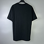 KENZO FF55TS5304SG 99J