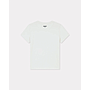 KENZO FF52TS1674SO 02