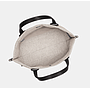 LONGCHAMP 10259 HSG 037