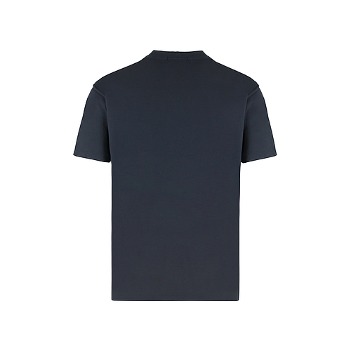 STONE ISLAND 2100008S0F11 V0020