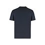 STONE ISLAND 2100008S0F11 V0020