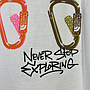 THE NORTH FACE NF0A8C3T FN41
