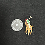 POLO RALPH LAUREN 710740727 001