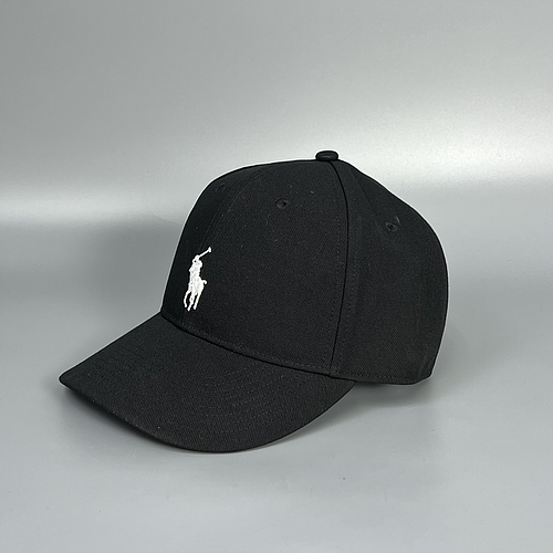 POLO RALPH LAUREN 710960530 003