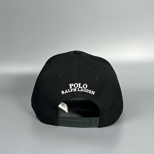 POLO RALPH LAUREN 710960530 003
