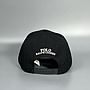 POLO RALPH LAUREN 710960530 003
