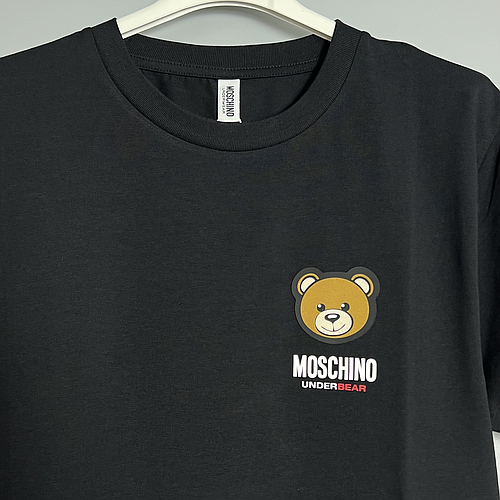 Moschino 0788 4410 0555