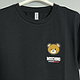 Moschino 0788 4410 0555