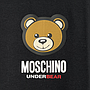 Moschino 0789 4410 0555