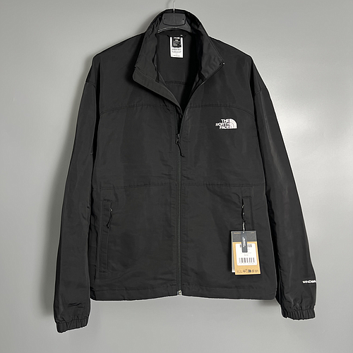THE NORTH FACE NF0A88XYJK31