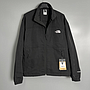 THE NORTH FACE NF0A88XYJK31