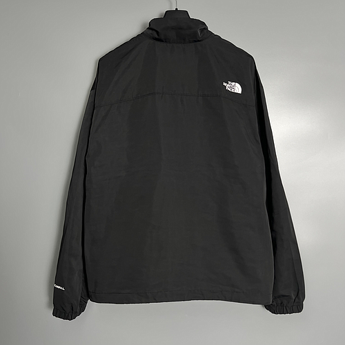 THE NORTH FACE NF0A88XYJK31