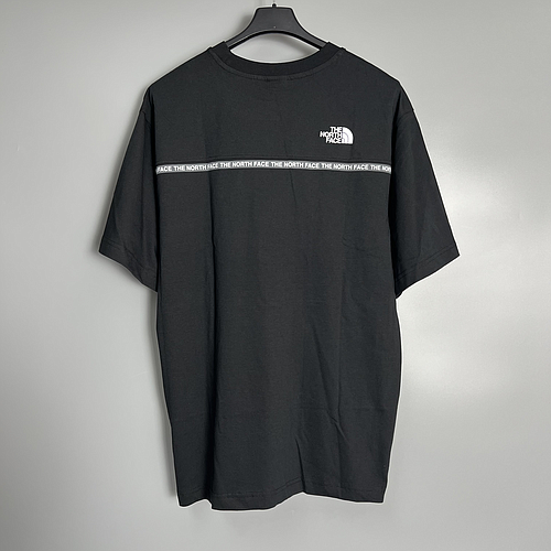 THE NORTH FACE NF0A87DDJK31