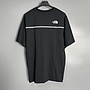 THE NORTH FACE NF0A87DDJK31