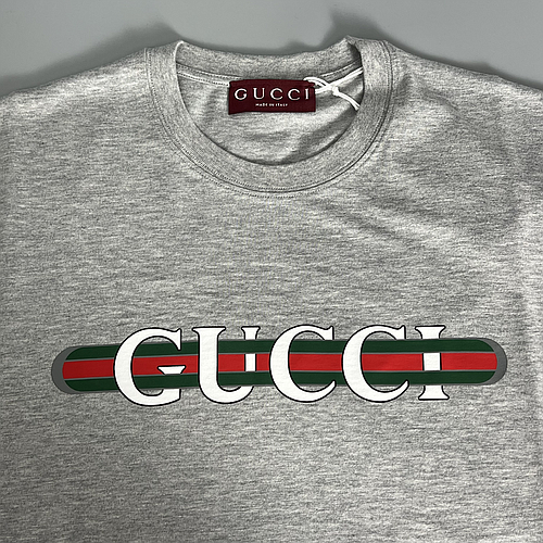 GUCCI 788093 XJG6T 1230