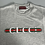 GUCCI 788093 XJG6T 1230