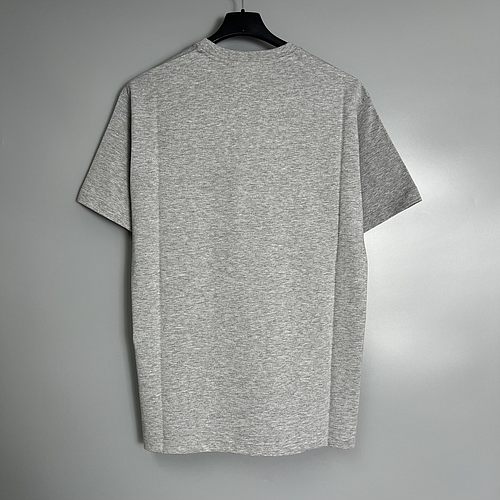 GUCCI 788093 XJG6T 1230