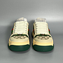 GUCCI 777102 AAC72 9554