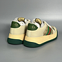 GUCCI 777102 AAC72 9554