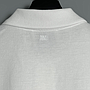 Ami BFUPL001760 100