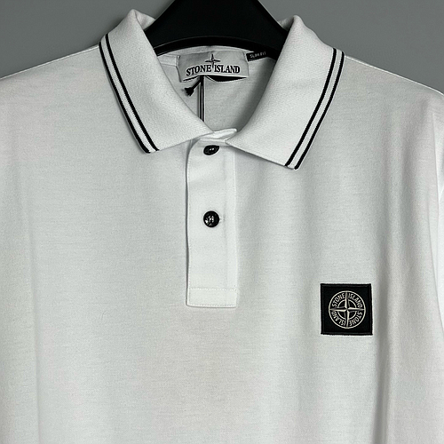 STONE ISLAND K1S1522002SCS0018 V1001
