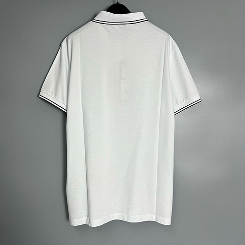STONE ISLAND K1S1522002SCS0018 V1001