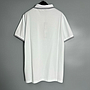 STONE ISLAND K1S1522002SCS0018 V1001