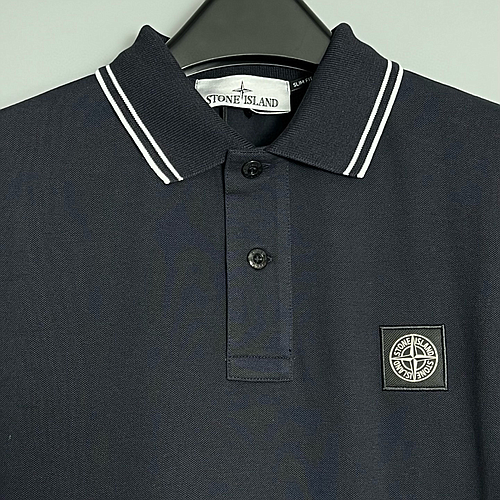 STONE ISLAND K1S1522002SCS0018 V0020