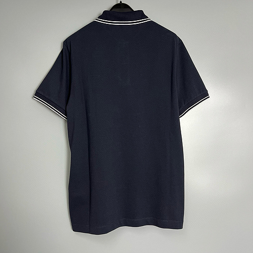 STONE ISLAND K1S1522002SCS0018 V0020