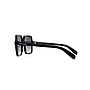SAINT LAURENT SL174 001