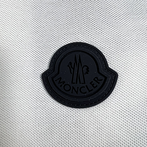 MONCLER K1093 8A00004 899TW 034
