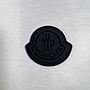 MONCLER K1093 8A00004 899TW 034
