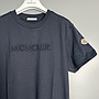 MONCLER K1093 8C00008 89AUO 778
