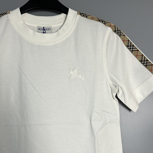 BURBERRY 8106280