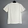 BURBERRY 8106280