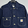 Carhartt I031896 012Y