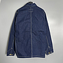 Carhartt I031896 012Y