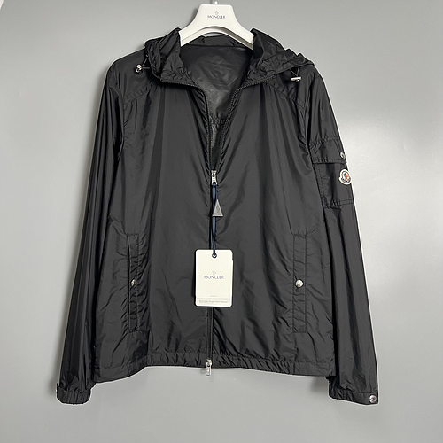 MONCLER K10911A00196/5968E999