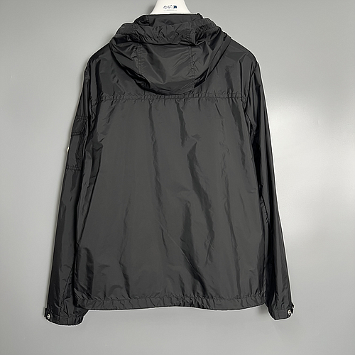 MONCLER K10911A00196/5968E999