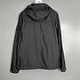 MONCLER K10911A00196/5968E999