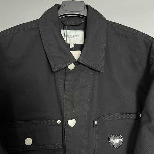 Carhartt I034823 8902